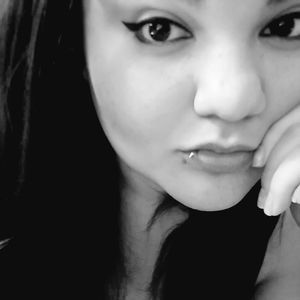 Meet your Posher, Givinspirit